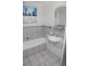 47 Esplanade, Christies Beach SA 5165