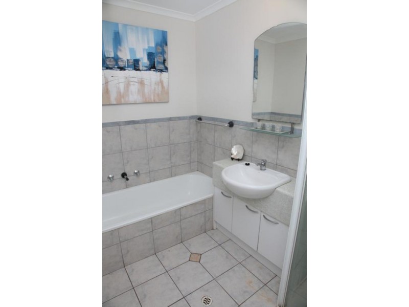 47 Esplanade, Christies Beach SA 5165