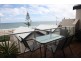 47 Esplanade, Christies Beach SA 5165