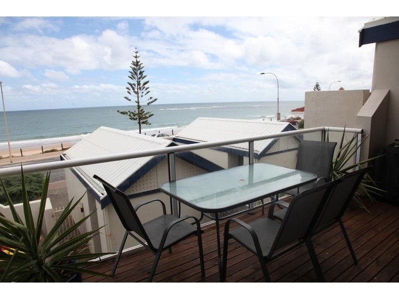47 Esplanade, Christies Beach SA 5165