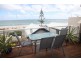 47 Esplanade, Christies Beach SA 5165