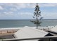 47 Esplanade, Christies Beach SA 5165