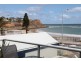 47 Esplanade, Christies Beach SA 5165