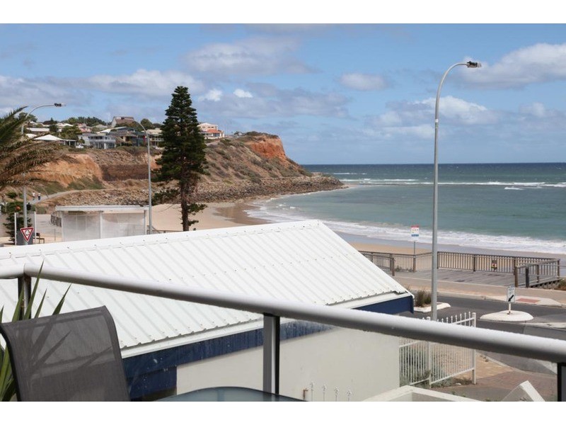 47 Esplanade, Christies Beach SA 5165