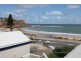 47 Esplanade, Christies Beach SA 5165