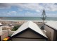 47 Esplanade, Christies Beach SA 5165
