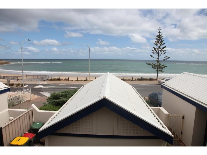 47 Esplanade, Christies Beach SA 5165