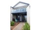 47 Esplanade, Christies Beach SA 5165