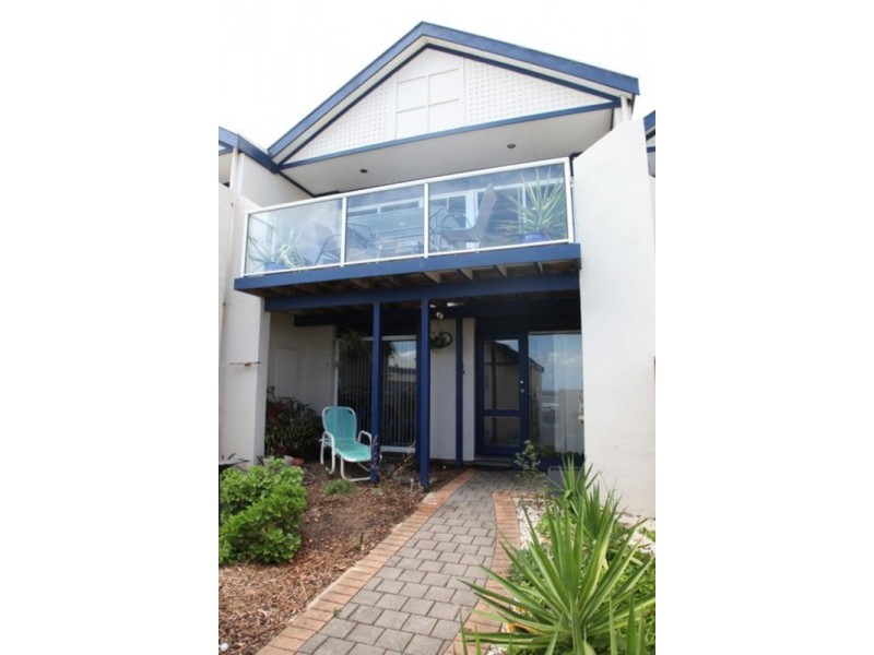 47 Esplanade, Christies Beach SA 5165