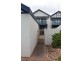 47 Esplanade, Christies Beach SA 5165