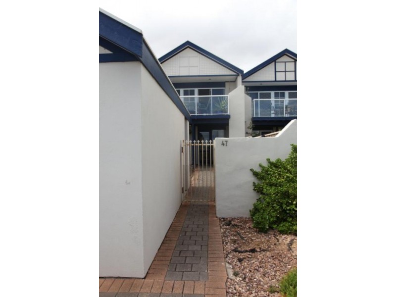 47 Esplanade, Christies Beach SA 5165