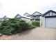 47 Esplanade, Christies Beach SA 5165