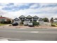 47 Esplanade, Christies Beach SA 5165