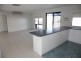 9 Hartland Avenue, Christie Downs SA 5164