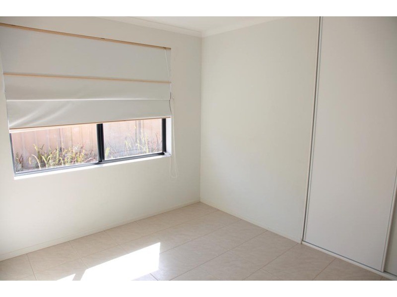 9 Hartland Avenue, Christie Downs SA 5164