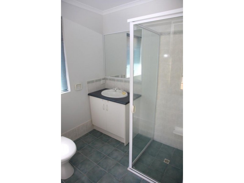 9 Hartland Avenue, Christie Downs SA 5164
