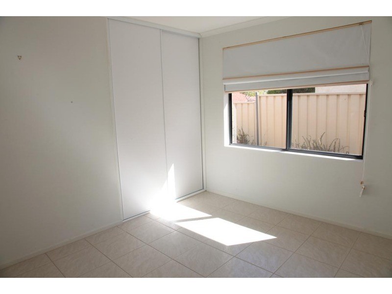9 Hartland Avenue, Christie Downs SA 5164