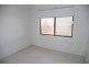 9 Hartland Avenue, Christie Downs SA 5164