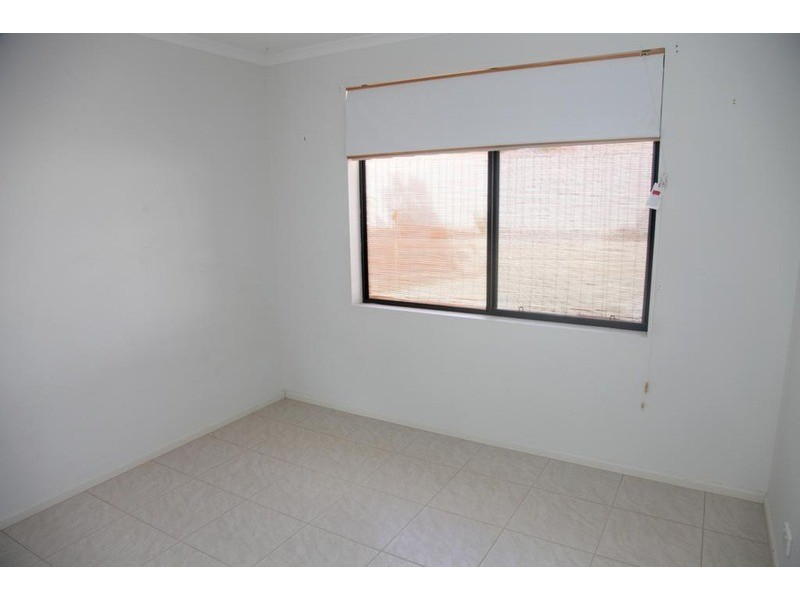 9 Hartland Avenue, Christie Downs SA 5164