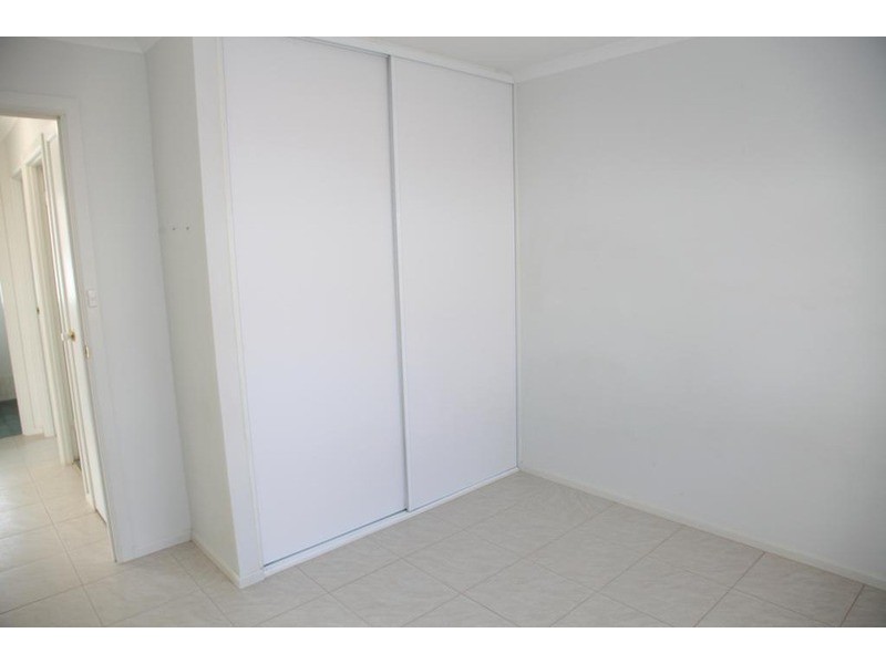9 Hartland Avenue, Christie Downs SA 5164