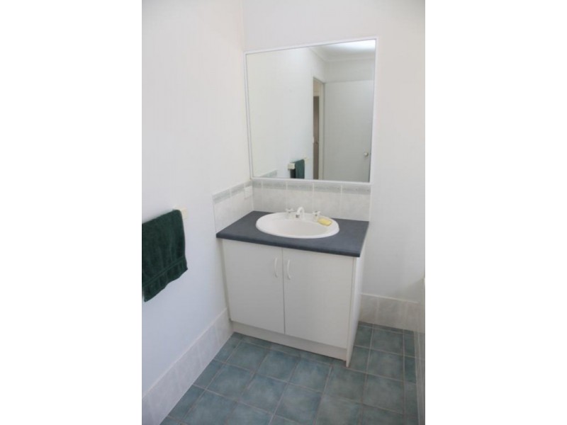 9 Hartland Avenue, Christie Downs SA 5164