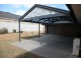 9 Hartland Avenue, Christie Downs SA 5164