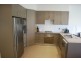 2/13 Maxwell Road, Hackham West SA 5163