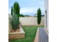 2/13 Maxwell Road, Hackham West SA 5163