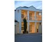 2/13 Maxwell Road, Hackham West SA 5163