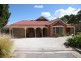 5 Montrose Court, Onkaparinga Hills SA 5163