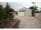5 Montrose Court, Onkaparinga Hills SA 5163