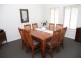 5 Montrose Court, Onkaparinga Hills SA 5163