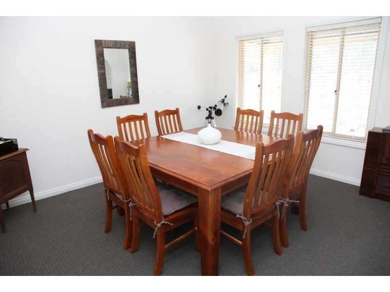 5 Montrose Court, Onkaparinga Hills SA 5163