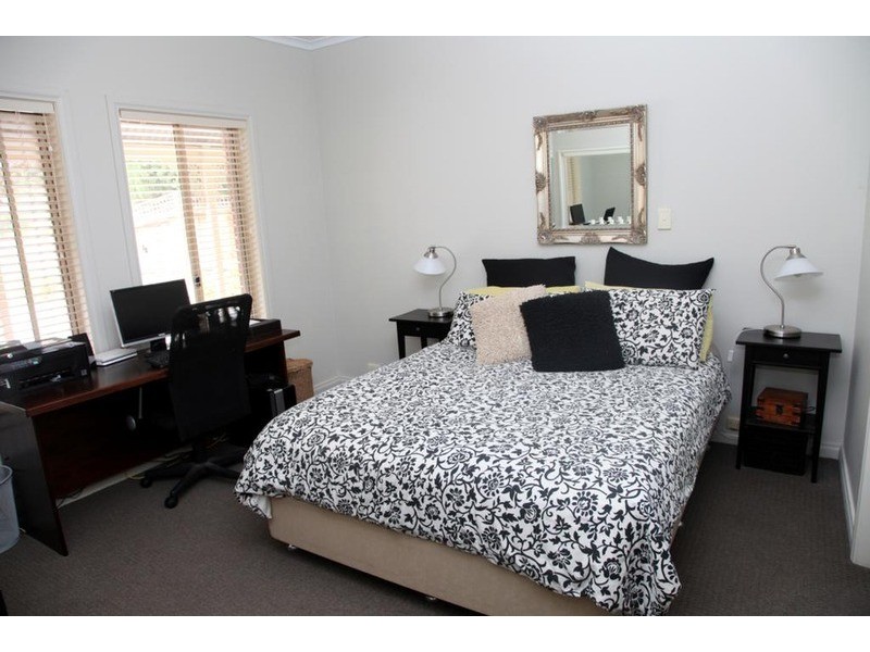 5 Montrose Court, Onkaparinga Hills SA 5163