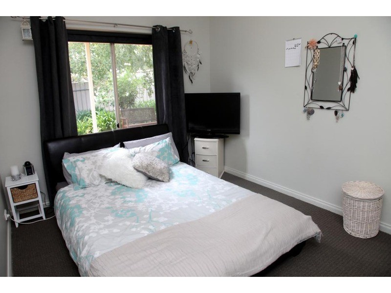 5 Montrose Court, Onkaparinga Hills SA 5163