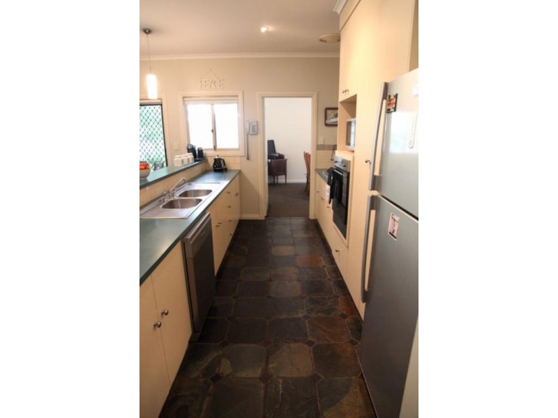 5 Montrose Court, Onkaparinga Hills SA 5163
