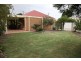 5 Montrose Court, Onkaparinga Hills SA 5163