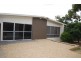 21 Morrow Road, Christies Beach SA 5165