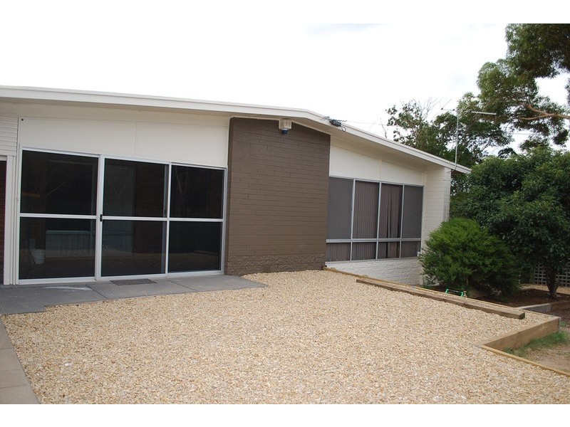 21 Morrow Road, Christies Beach SA 5165