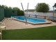 21 Morrow Road, Christies Beach SA 5165