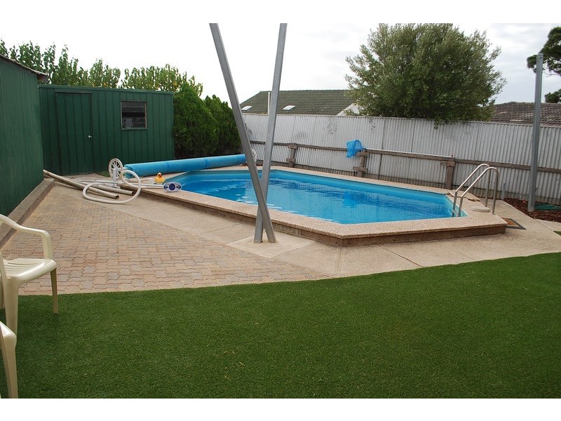 21 Morrow Road, Christies Beach SA 5165