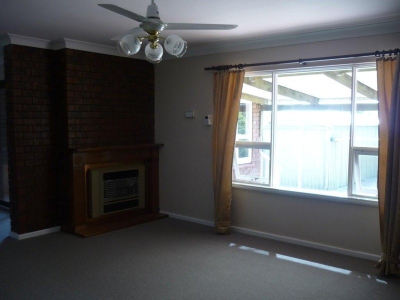 4 Ivy Street, Huntfield Heights SA 5163