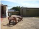 4 Ivy Street, Huntfield Heights SA 5163