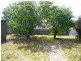 4 Ivy Street, Huntfield Heights SA 5163
