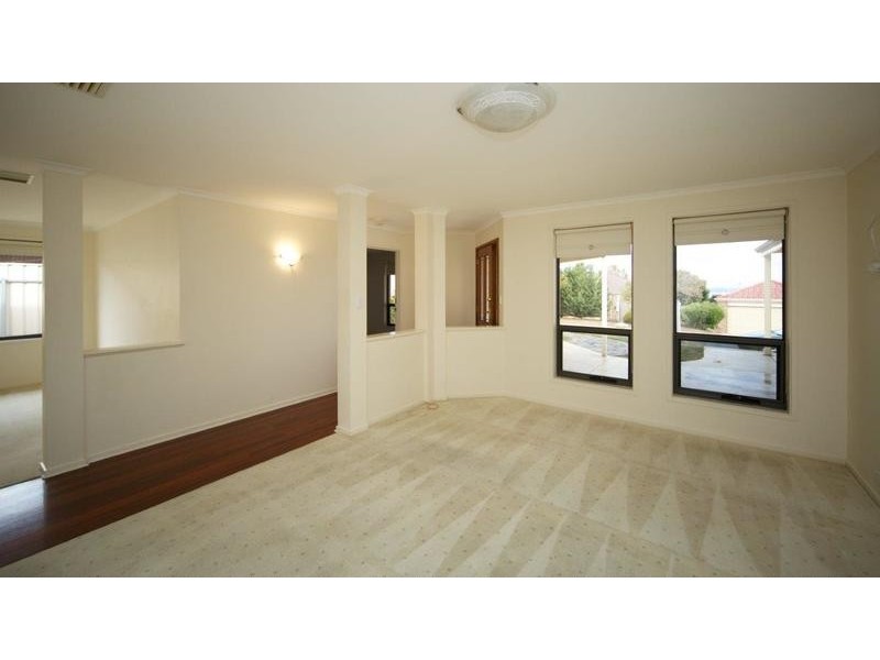 17  Spy Glass Hill Circuit, Seaford Rise SA 5169