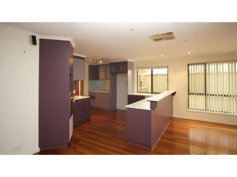 17  Spy Glass Hill Circuit, Seaford Rise SA 5169