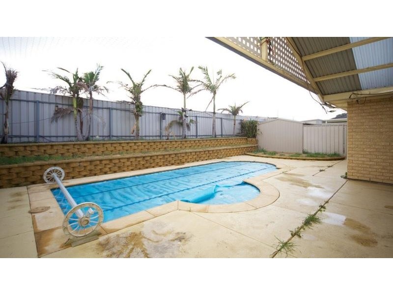 17  Spy Glass Hill Circuit, Seaford Rise SA 5169