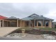 17  Spy Glass Hill Circuit, Seaford Rise SA 5169