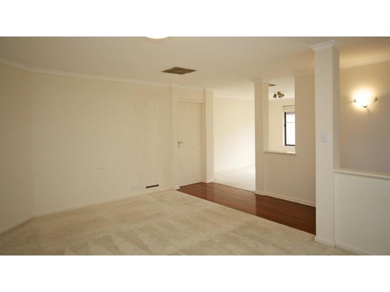 17  Spy Glass Hill Circuit, Seaford Rise SA 5169