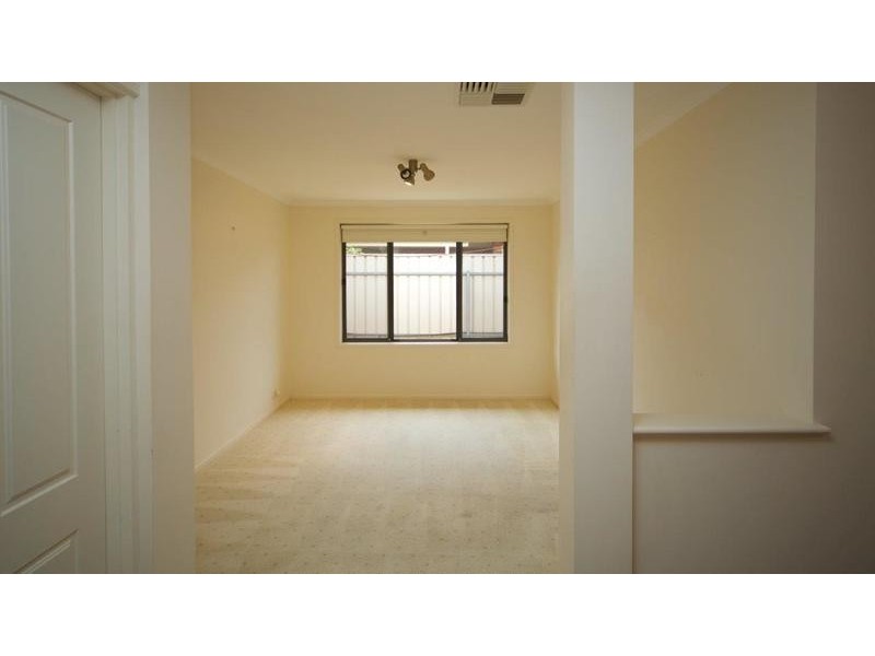 17  Spy Glass Hill Circuit, Seaford Rise SA 5169